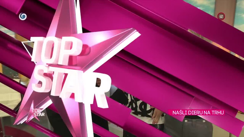 Našli dieru na trhu