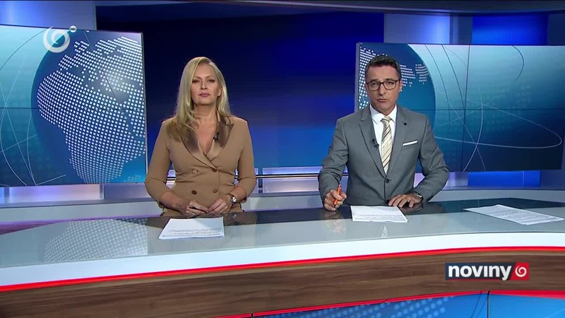 Úpravy pri odchodoch do dôchodku
