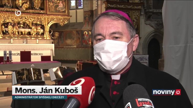 Biblia, kniha kníh