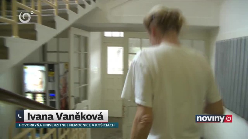 Obvinili dvoch lekárov