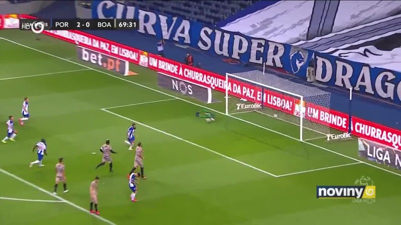 Čo nové v športe?