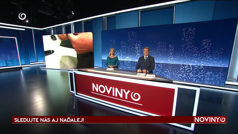 VIDEÁ Z INTERNÁTU NA PORNOSTRÁNKE
