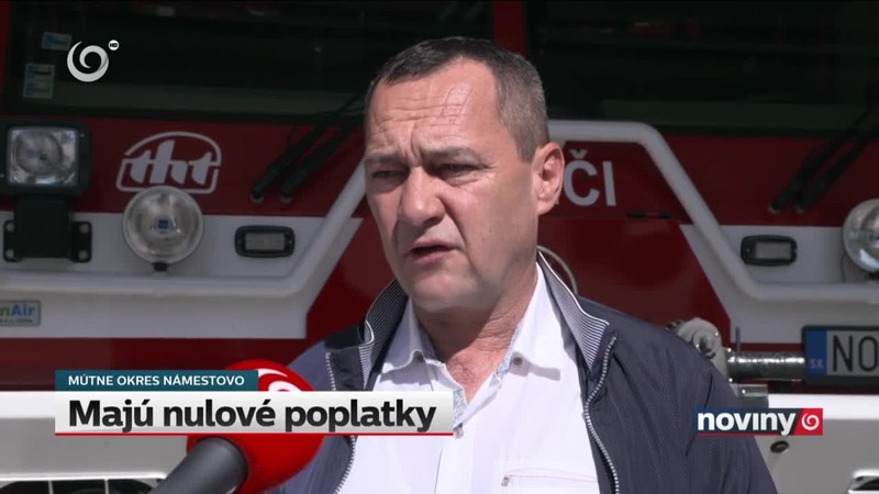 Majú nulové poplatky