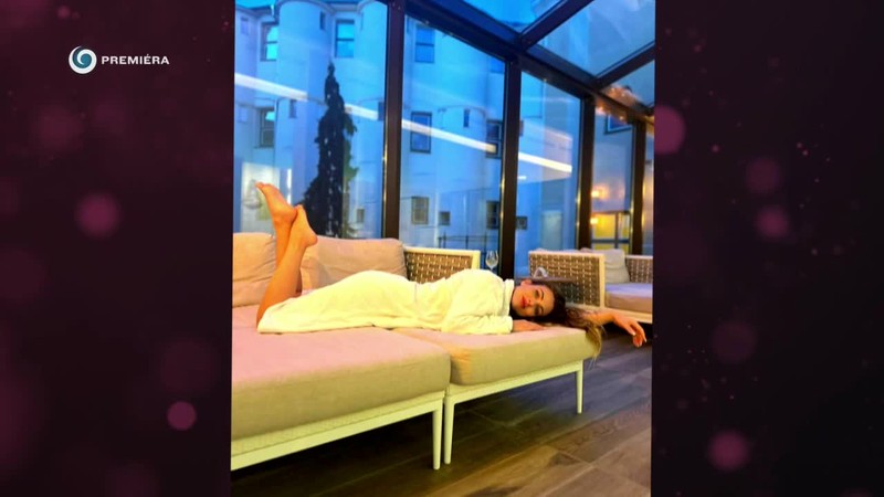 ČAS UKÁŽE, ČO BUDE...