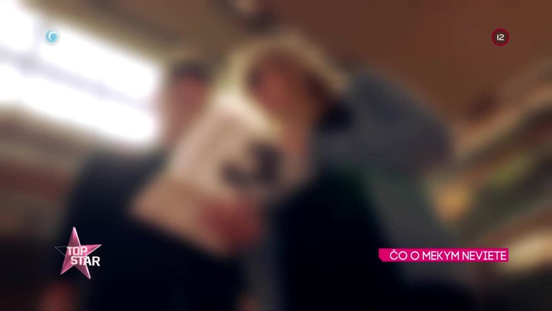 Perinbaba a dva svety