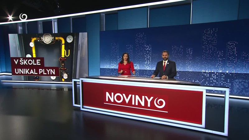 úvod