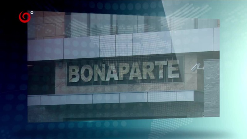 Hraško skončí do konca roka