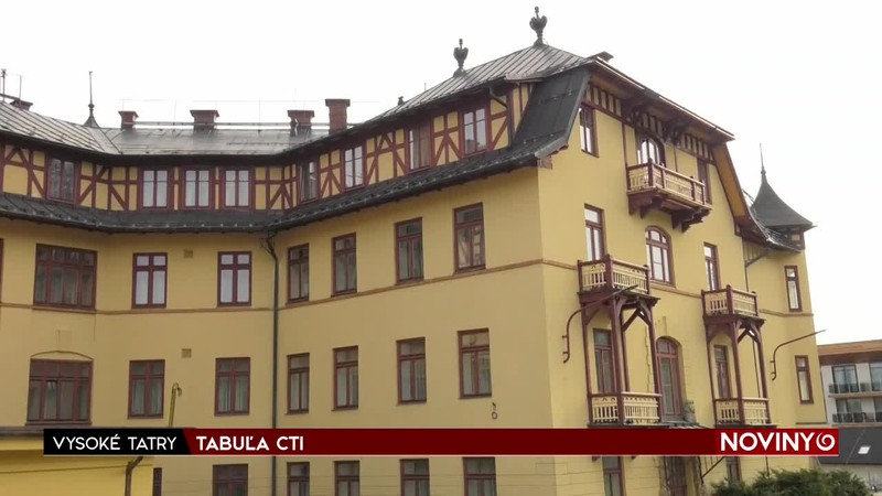 TABUĽA CTI