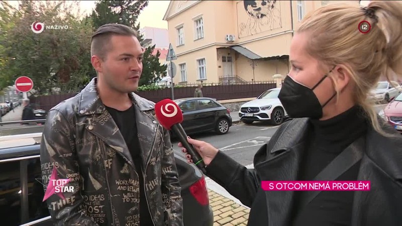 S OTCOM NEMÁ PROBLÉM
