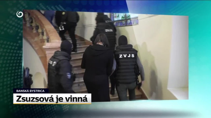 Uvod