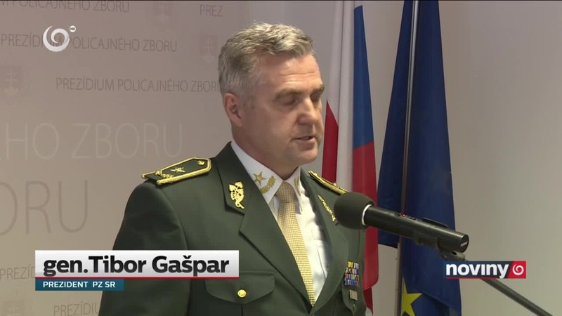 Polícia požiada verejnosť o pomoc