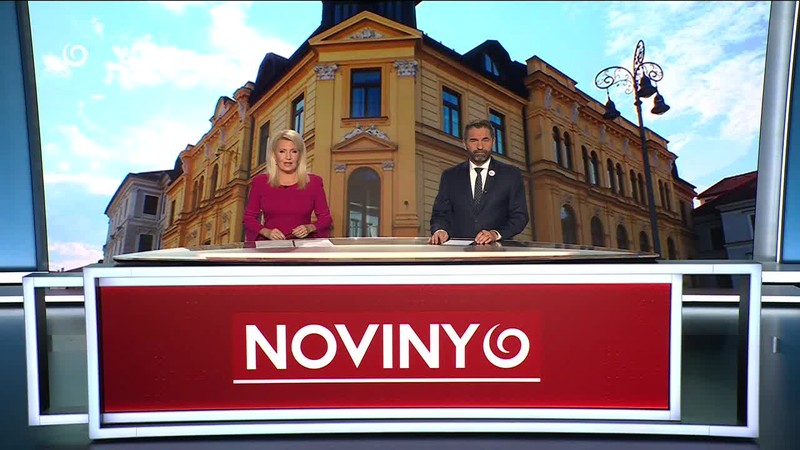 ZATÚLANÝ ŽRALOK CELEBRITOU