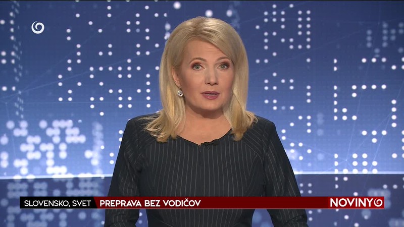 SLOVENSKO VÍTA OTVORENIE RAFAHU