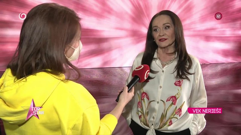 Gregorova VEK NERIEŠI