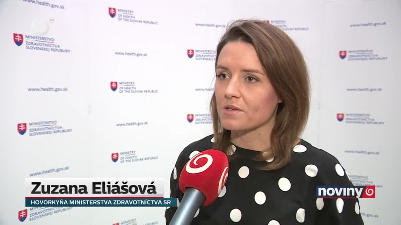 Spor medzi lekármi a VŠZP pretrváva