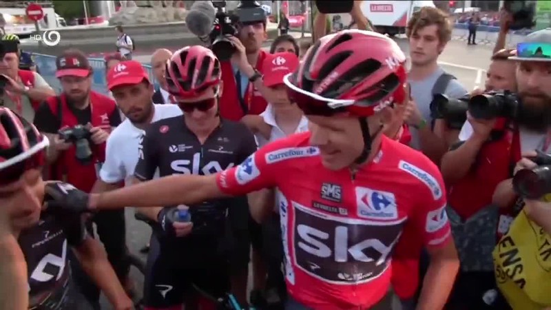 Podpora pre Bielorusko