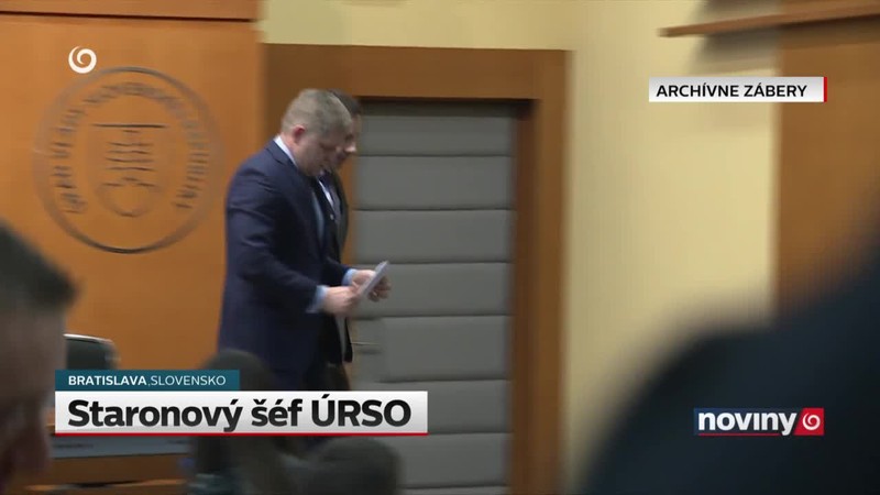 168 tisíc ružových vodičákov
