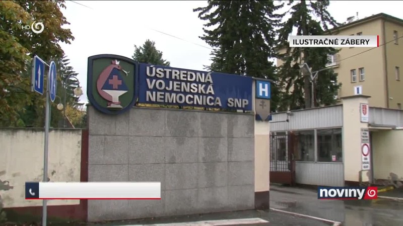 Pribudlo 47 pozitívnych testov