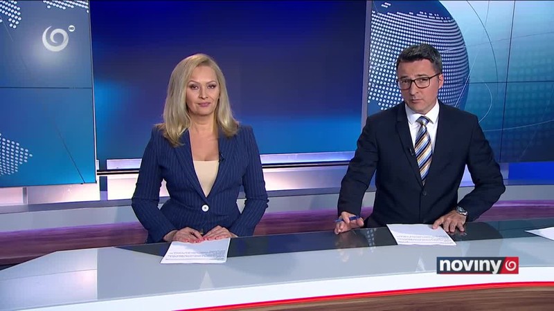 V obciach pomôže najmä hotovosť