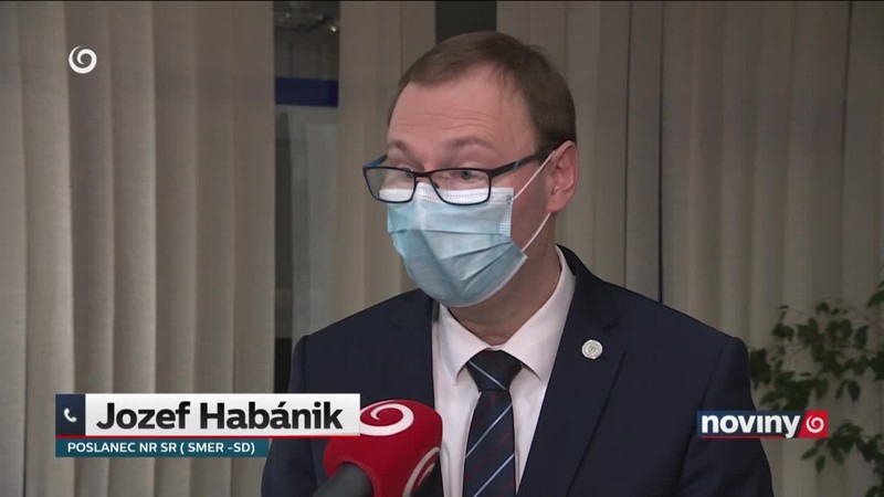 UVZ by privítal zrušenie výnimiek