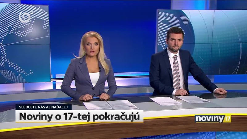 Pomoc pre popálené medvede