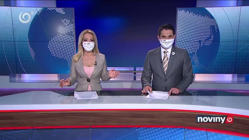 Zahraniční lekári ponúkajú pomoc