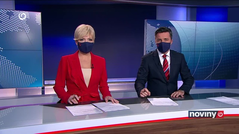 Nejasná zimná sezóna