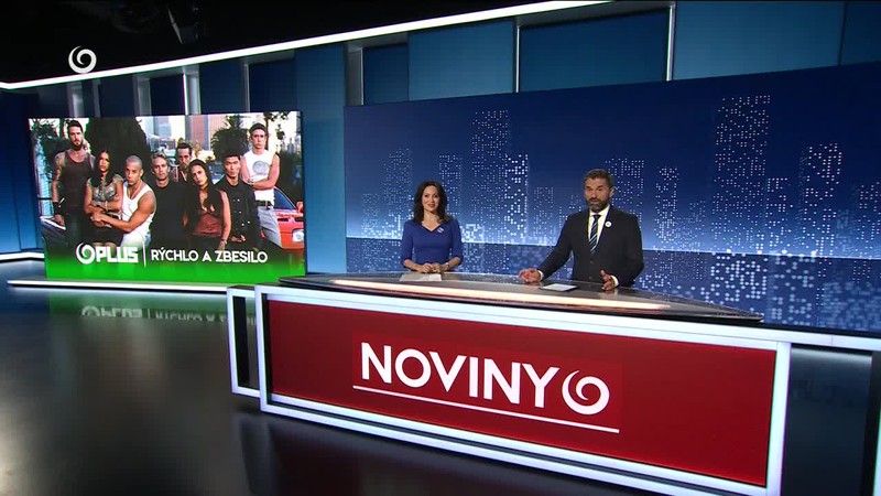 NA MS HRAJÚ AJ FUTBALISTI 40+