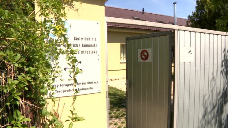 Čistý deň: Ministrove slová sú tragické, zvažujeme žalobu
