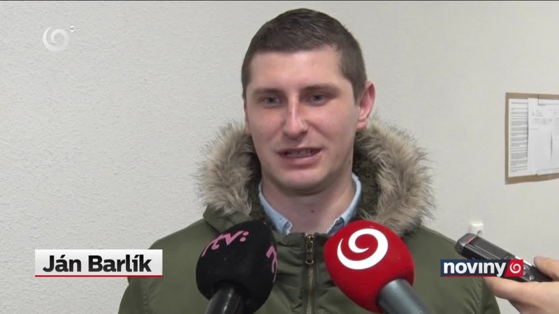 Trest pre kickboxera