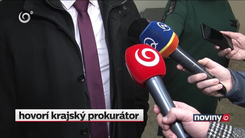 Pastieri chcú dohodu o treste