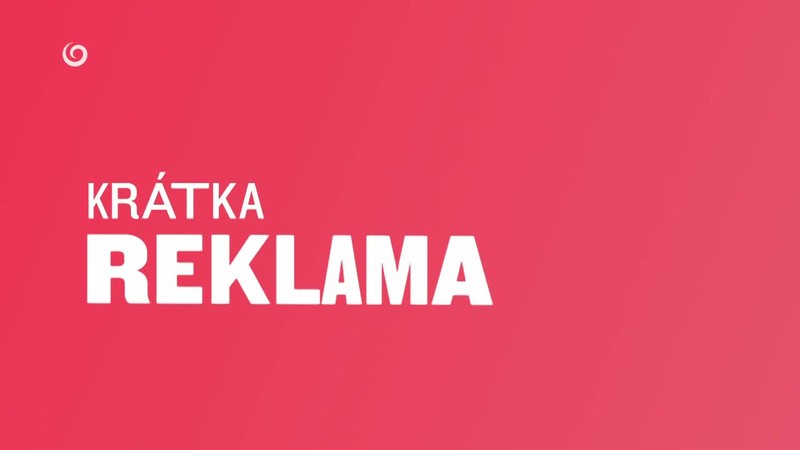 PREDVOLEBNÉ DISKUSIE