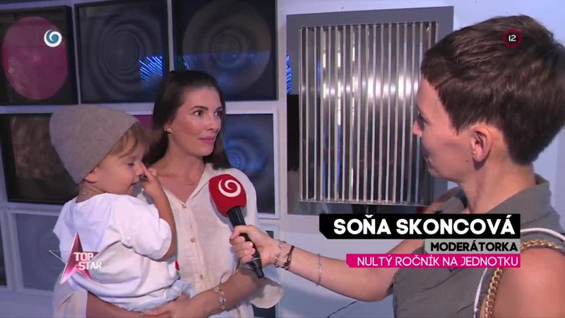 NULTÝ ROČNÍK NA JEDNOTKU