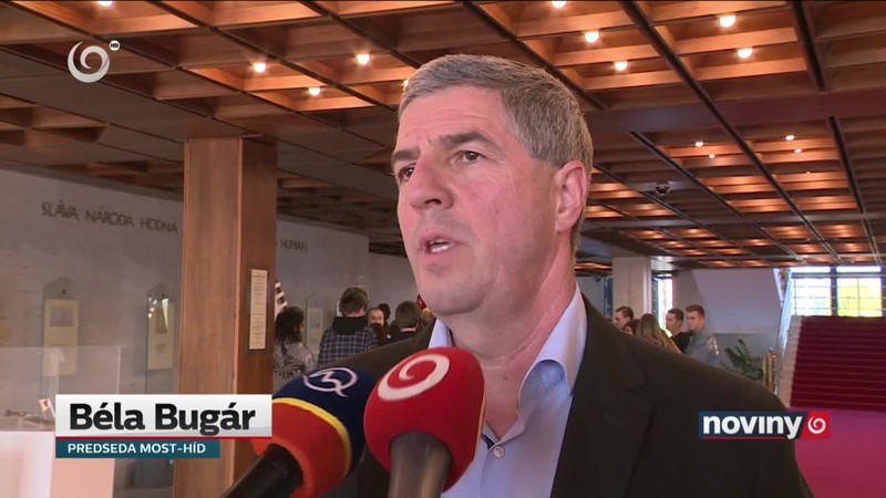 Spor o moratórium
