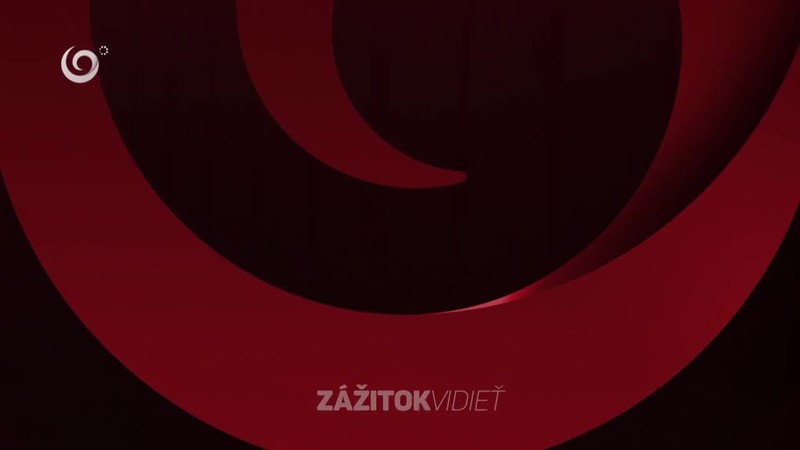Rýchla zmena zákonov škodí biznisu
