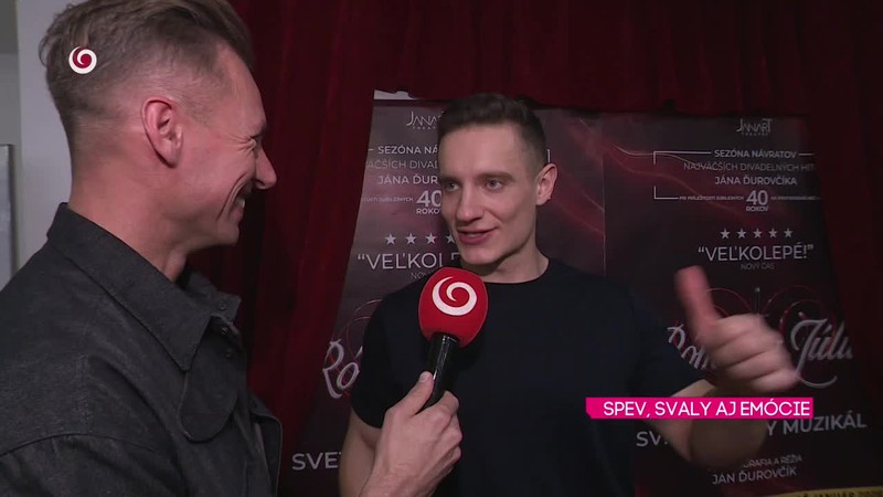 spev, svaly aj emócie