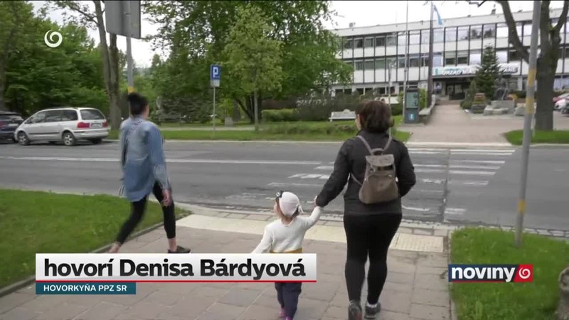 Pokuty za mobil