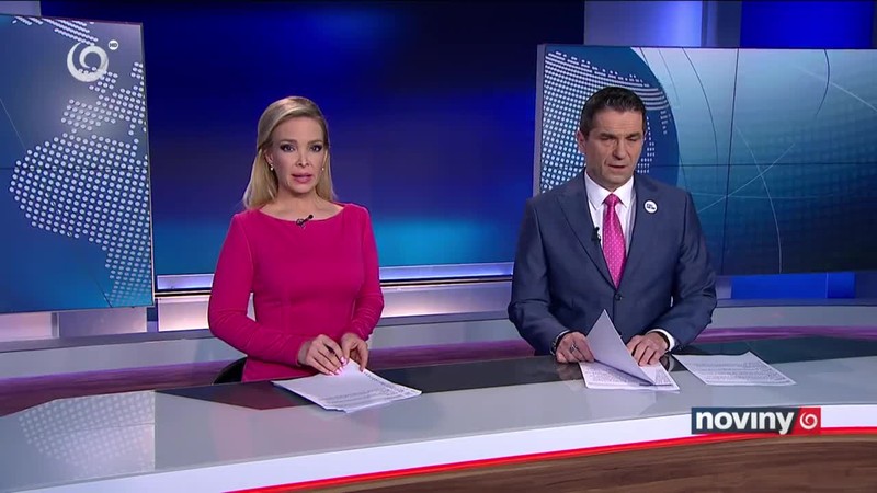 Rodičia Jána a Martiny na súde