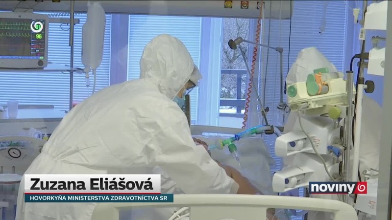 3 578 nových prípadov