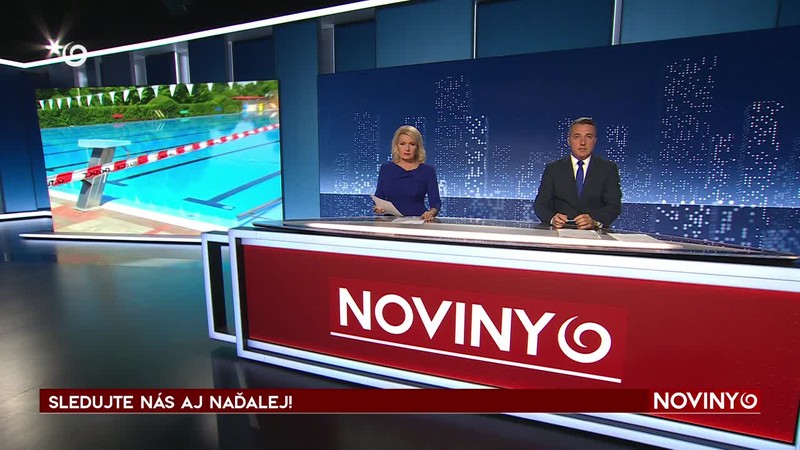 SÚ SLOVÁCI ZA NEUTRALITU?