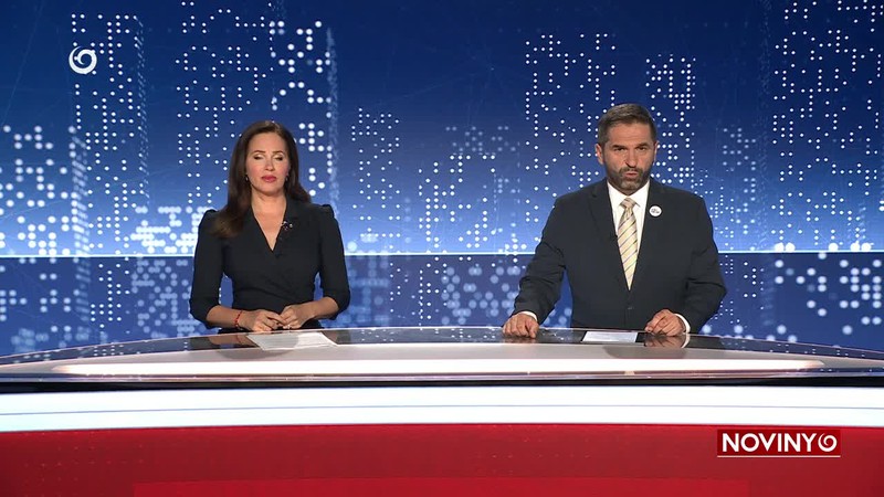 REAKCIA R. FICA NA ODPORÚČANIA EK