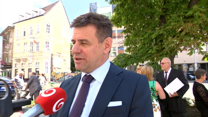 Prečo musela medvedica Inga zomrieť