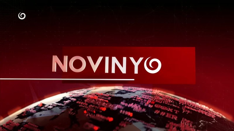 úvod