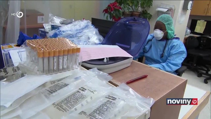 Malta týždeň bez nového prípadu