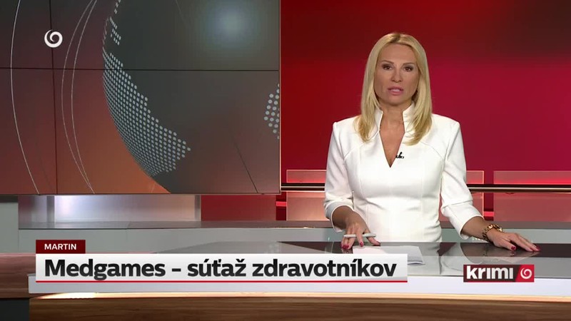 Ťahanie auta na lane