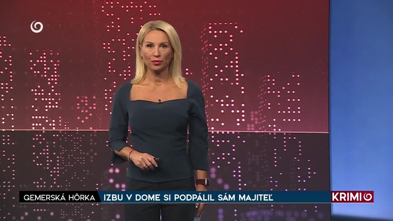 ŠPANIELI UVIAZLI V ŤAŽKOM TERÉNE