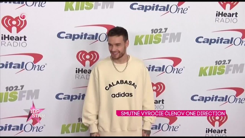 KONČÍ IKONICKÁ HUDOBNÁ STANICA