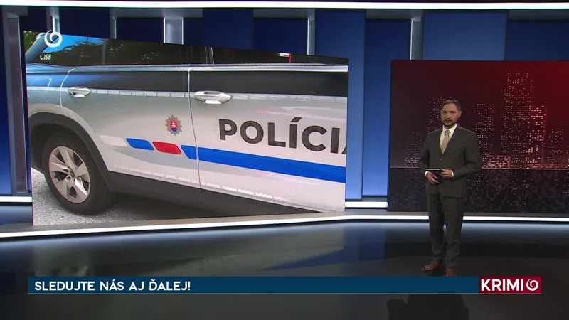 FAKTÚRA ZA UHASENIE POŽIARU