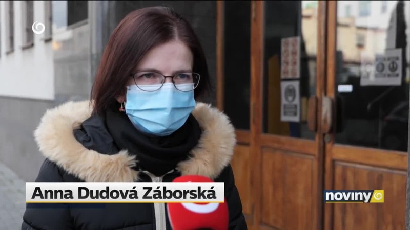 Trest pre nezodpovedného vodiča
