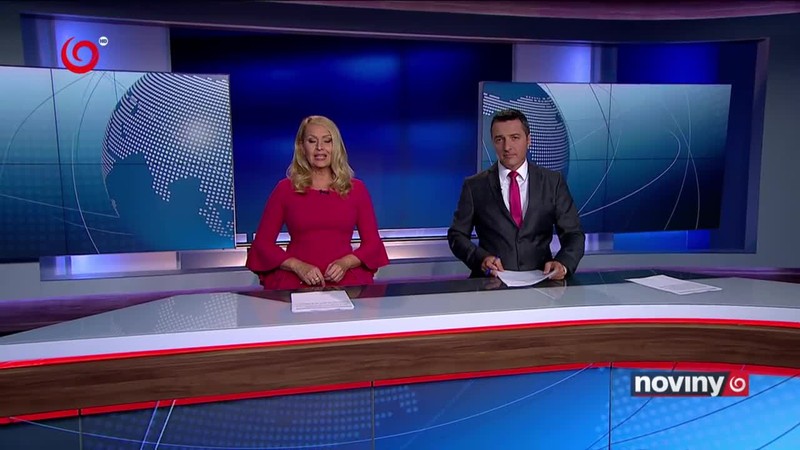 Havaroval na novej motorke